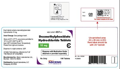 dexmethyl-10mg.jpg dexmethyl-cont3 - dexmethyl 10mg