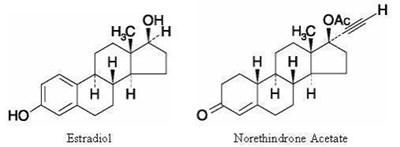 combipatch-figure-1.jpg Chemical Structure - combipatch figure 1