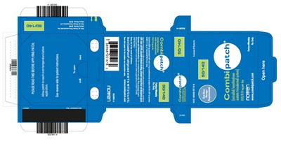 combipatch figure 10