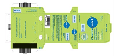 combipatch figure 11