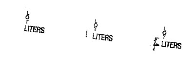 Lot Sticker (Lotsticker)