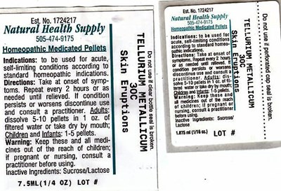 NHS_skin_eruptions_11.jpg SKIN ERUPTIONS LABEL - NHS skin eruptions 11