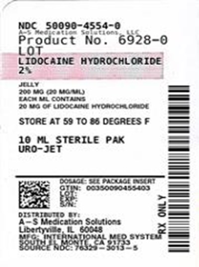 Label Image (Lbl500904554)