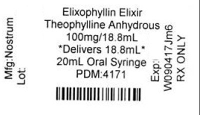 Label Image - lbl681510644