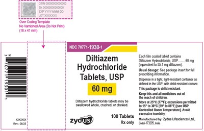 60 mg 100s (F63d2c9f F49a 4b36 B25d 6fbe3ab5577f 02)