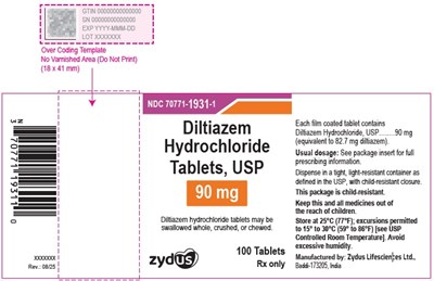 90 mg 100s (F63d2c9f F49a 4b36 B25d 6fbe3ab5577f 03)