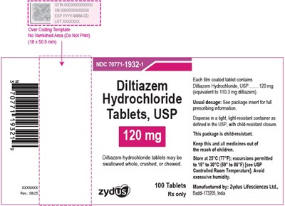 120 mg 100s (F63d2c9f F49a 4b36 B25d 6fbe3ab5577f 04)
