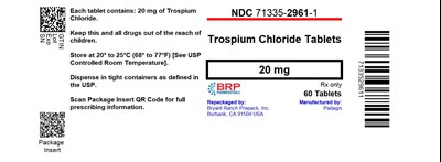 Label (Lbl713352961)