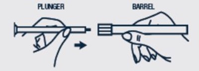 image-01.jpg step-3 - image 01