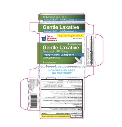 carton.jpg image of display - carton