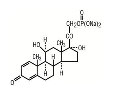 chemical structure - 091ad63b 768b 4db4 a465 c90f975b139d 01