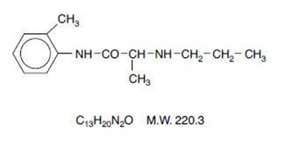 Structural Formula (Image 02)