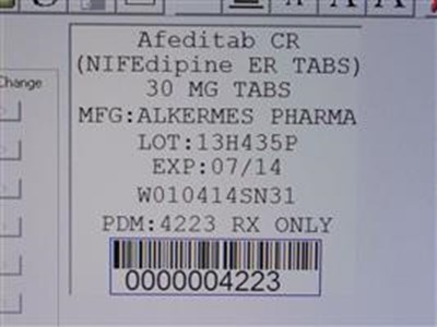 lbl681514223.jpg Label Image - lbl681514223