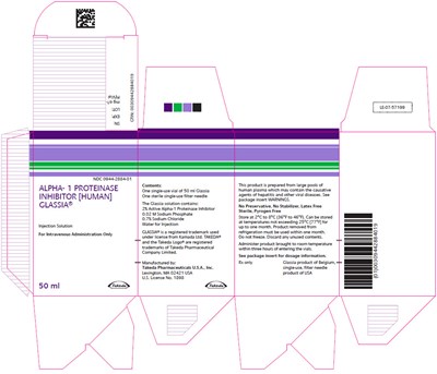 Gla00 0016 10