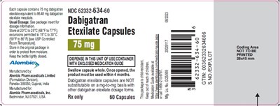 dabigatran-75mg-caps.jpg dabigatran-75mg-caps.jpg - dabigatran 75mg caps