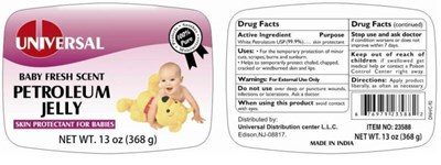 baby-petroleum-jelly-1.jpg Label - baby petroleum jelly 1