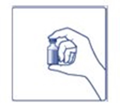 Vial of Fiasp - image 08