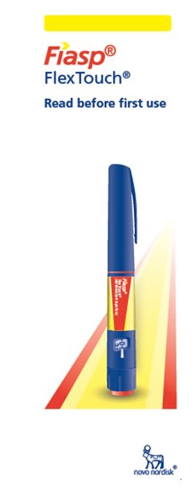 image-57.jpg Fiasp FlexTouch Pen - image 57