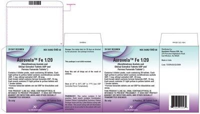 norethindroneethinyl-fig6.jpg norethindroneethinyl fig6