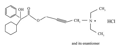 Chem Structure (Chemstructure)