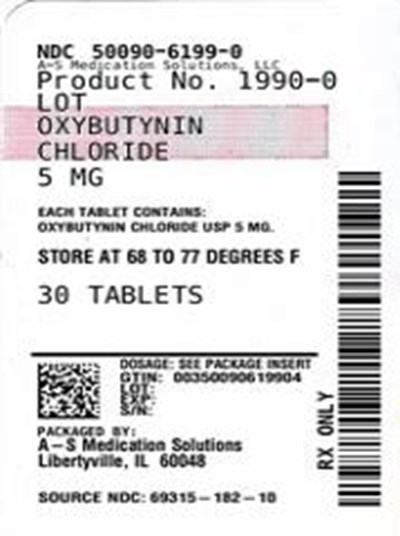 Label Image (Lbl500906199)