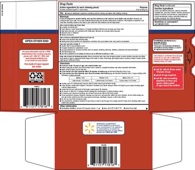 365 2e Nicotine Gum 2