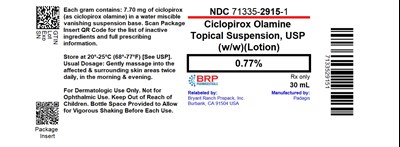 Label (Lbl713352915)