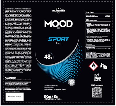 Label-015.jpg image description - Label 015