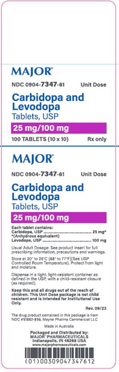 Carton label - 835B7875 E912 49B6 9574 D82797CDF76B 00