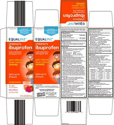 897EL-childrens-ibuprofen.jpg - 897EL childrens ibuprofen