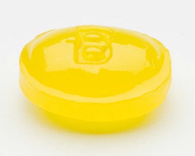 835dd664 2155 4ca3 e053 2991aa0a11bd