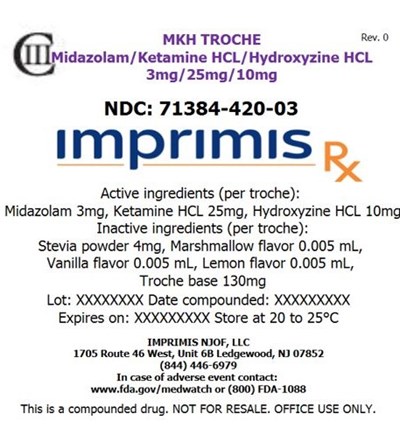 MKHDosePack.JPG.jpg Package Label - MKHDosePack.JPG
