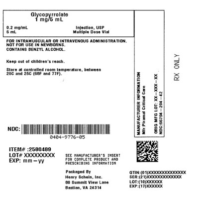 Label1.jpg (Label1)