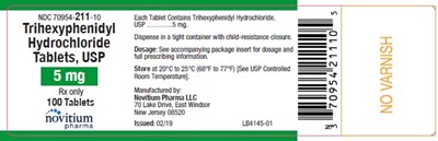 5mg100.jpg 5mg100 - 5mg100
