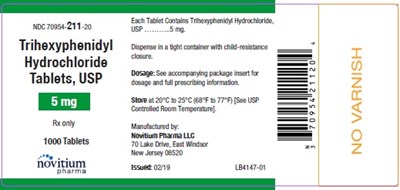 5mg1000.jpg 5mg1000 - 5mg1000