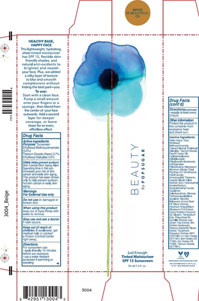 Label3 (Label3)