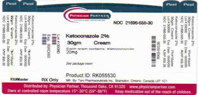 836ebf14-fb11-45c3-9e0c-db1bebcd0f5b-03.jpg Ketoconozole 2% - 836ebf14 fb11 45c3 9e0c db1bebcd0f5b 03