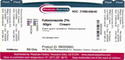 836ebf14-fb11-45c3-9e0c-db1bebcd0f5b-04.jpg Ketoconozole 2% - 836ebf14 fb11 45c3 9e0c db1bebcd0f5b 04
