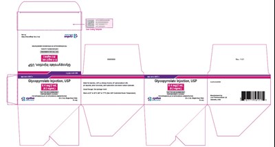 carton of 2 mL 25 vials - 81672c53 d609 4d33 81c2 4d61e6fe09de 04