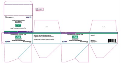 carton of 25 of 5 mL vial - 81672c53 d609 4d33 81c2 4d61e6fe09de 06