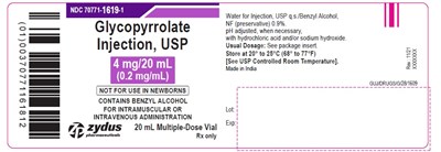 81672c53-d609-4d33-81c2-4d61e6fe09de-07.jpg 20 mL vial - 81672c53 d609 4d33 81c2 4d61e6fe09de 07
