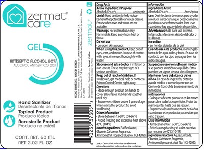 Label.jpg Label - Label