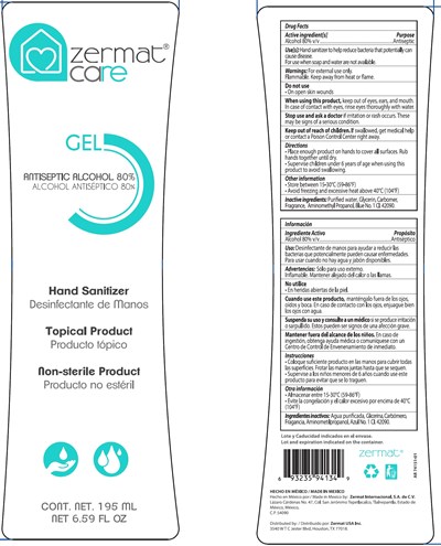 Label2.jpg Label2 - Label2