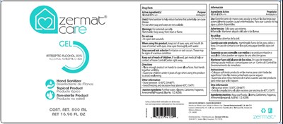 Label3.jpg Label3 - Label3