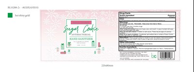 G0XAHS10.jpg image description - G0XAHS10