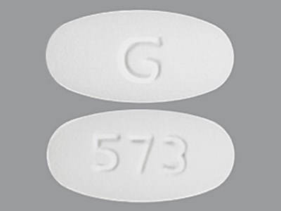 Ahp27321