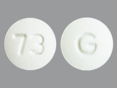 Ahp29421
