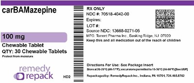 Remedy_Label - Remedy Label