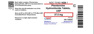 Label (Lbl721621628)