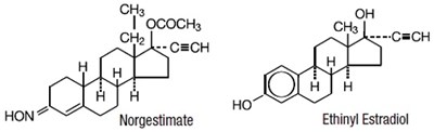 Structure (Structure)